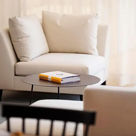 Casas De By Sevencollection * Carvoeiro (Lagoa)