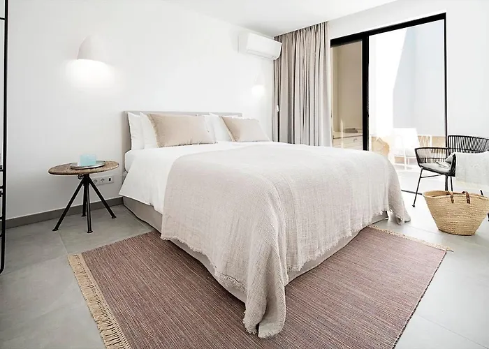 Casas De By Sevencollection