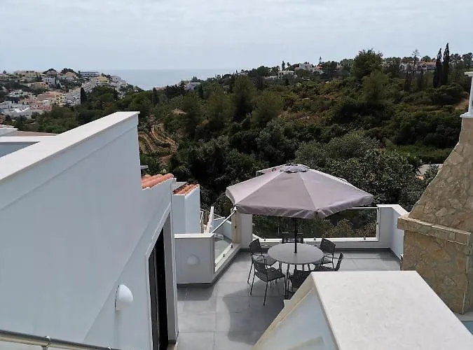 Casas De By Sevencollection *