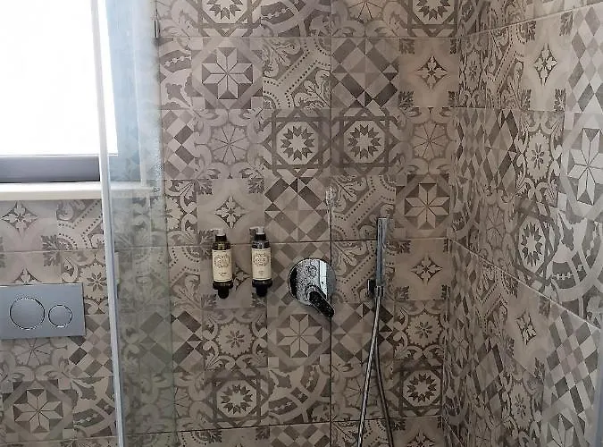 Casas De By Sevencollection 아파트