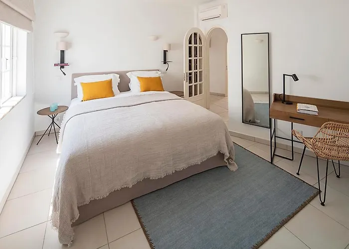 Casas De By Sevencollection