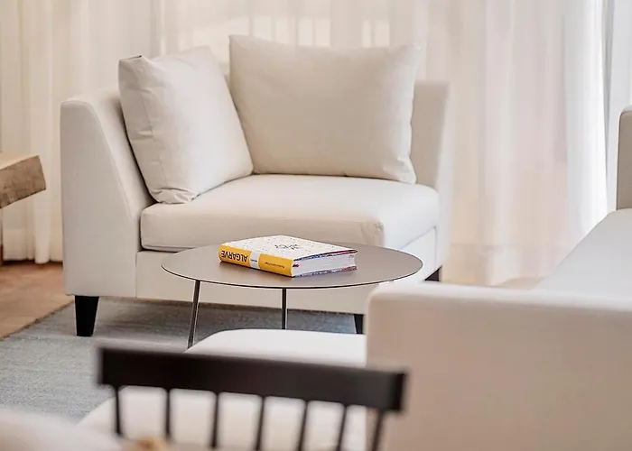 Casas De By Sevencollection