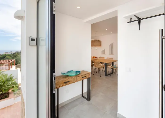 Casas De By Sevencollection