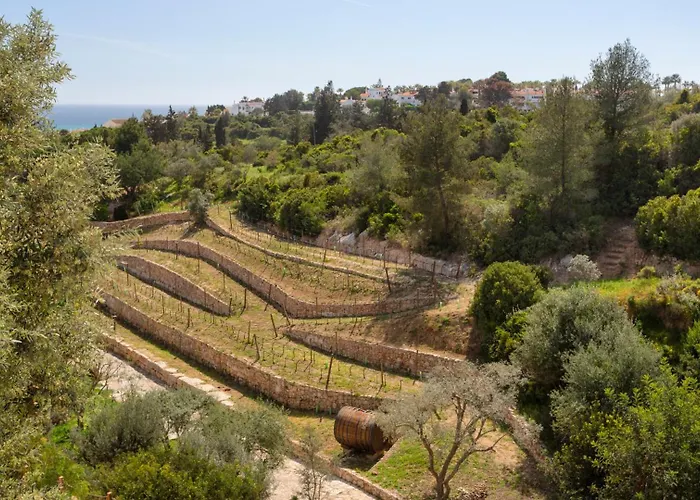 Casas De By Sevencollection 아파트 *