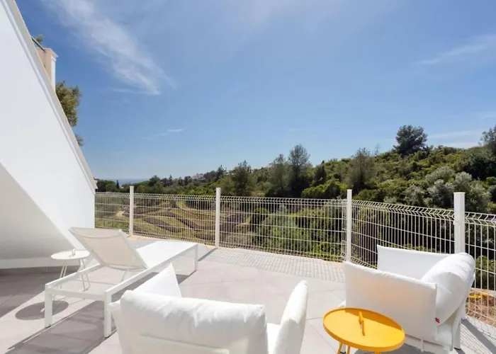 Casas De By Sevencollection