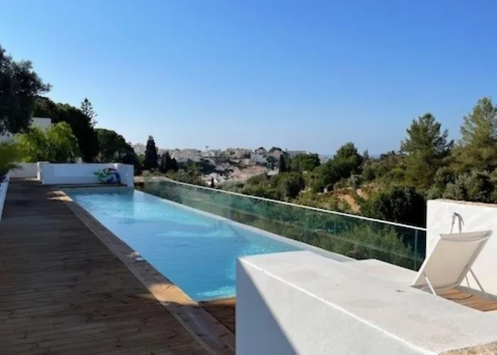 Casas De By Sevencollection