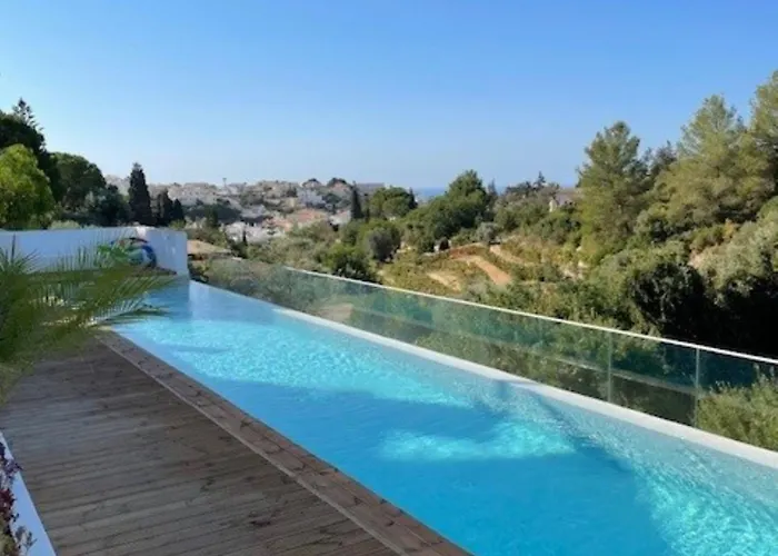 Casas De By Sevencollection Apartament