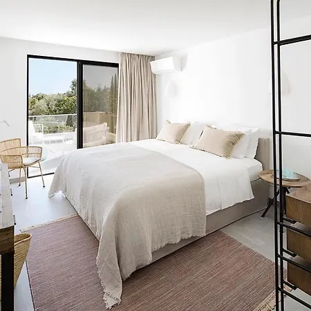 Appartamento Casas De By Sevencollection *