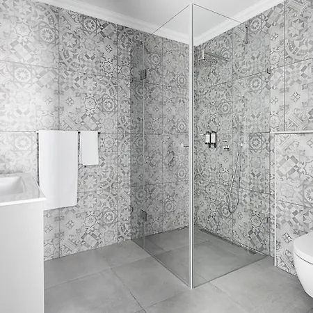 Appartamento Casas De By Sevencollection Carvoeiro (Lagoa)