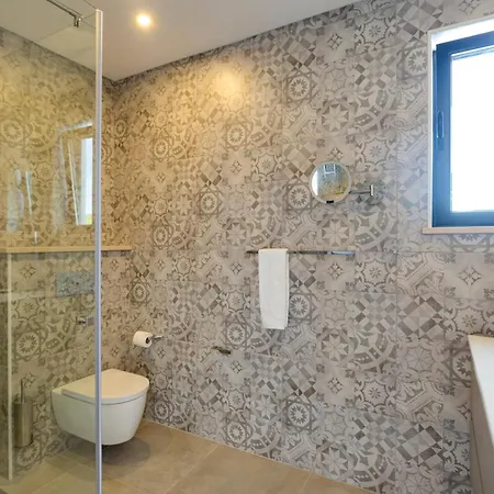 Appartamento Casas De By Sevencollection Carvoeiro (Lagoa)