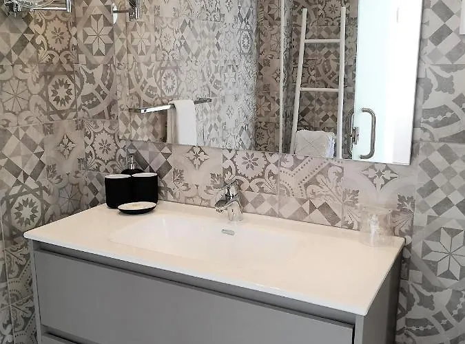Casas De By Sevencollection Appartement Carvoeiro (Lagoa)